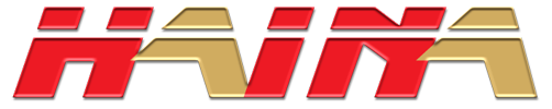 Haina(Shenzhen)Mechanical Equipment Co.,LTD